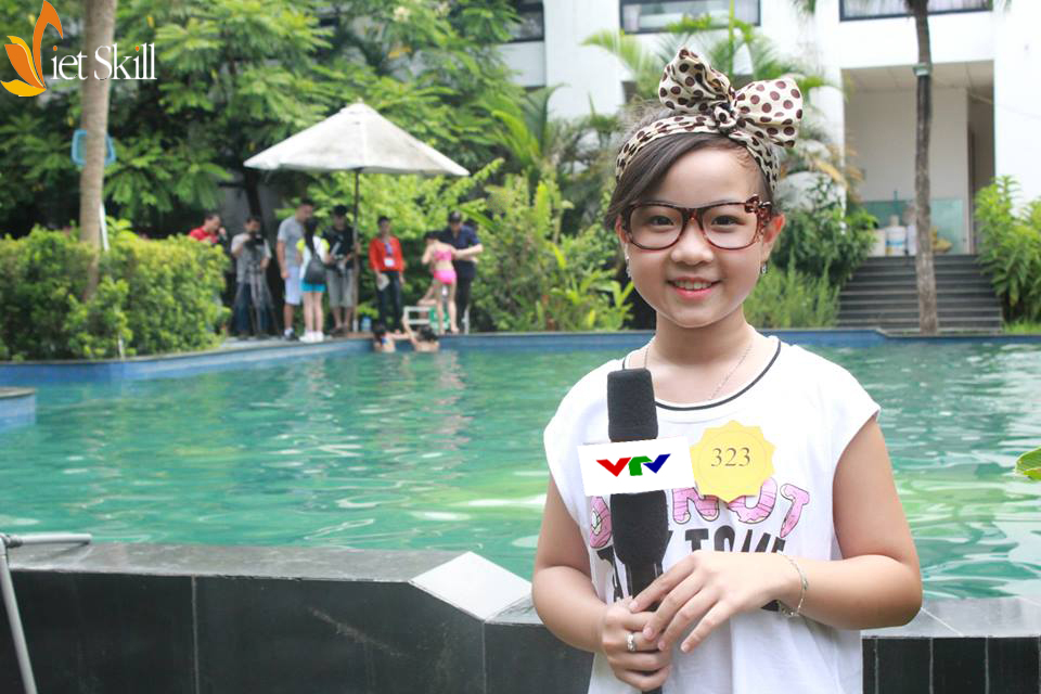 Dao tao mc nhi vietskill tu tin giao tiep636434860071081533