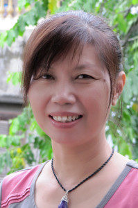 Nguyen thi nhan 199x300 (1)