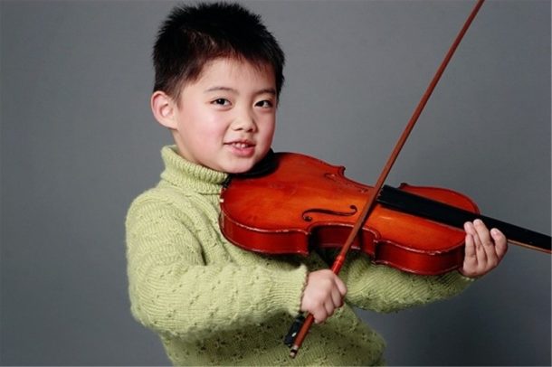 Hoc dan violin mat bao lau e1500342906293