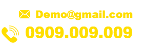 Hotline icon