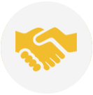 Icon 3