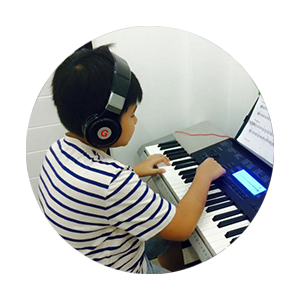 Lop organ cơ bản