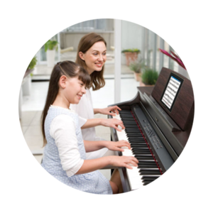 Lop piano cơ bản 1