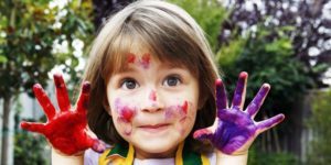 O kids artist facebook 300x150
