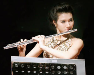 Sao tay flute2