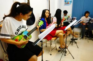 Uke 1