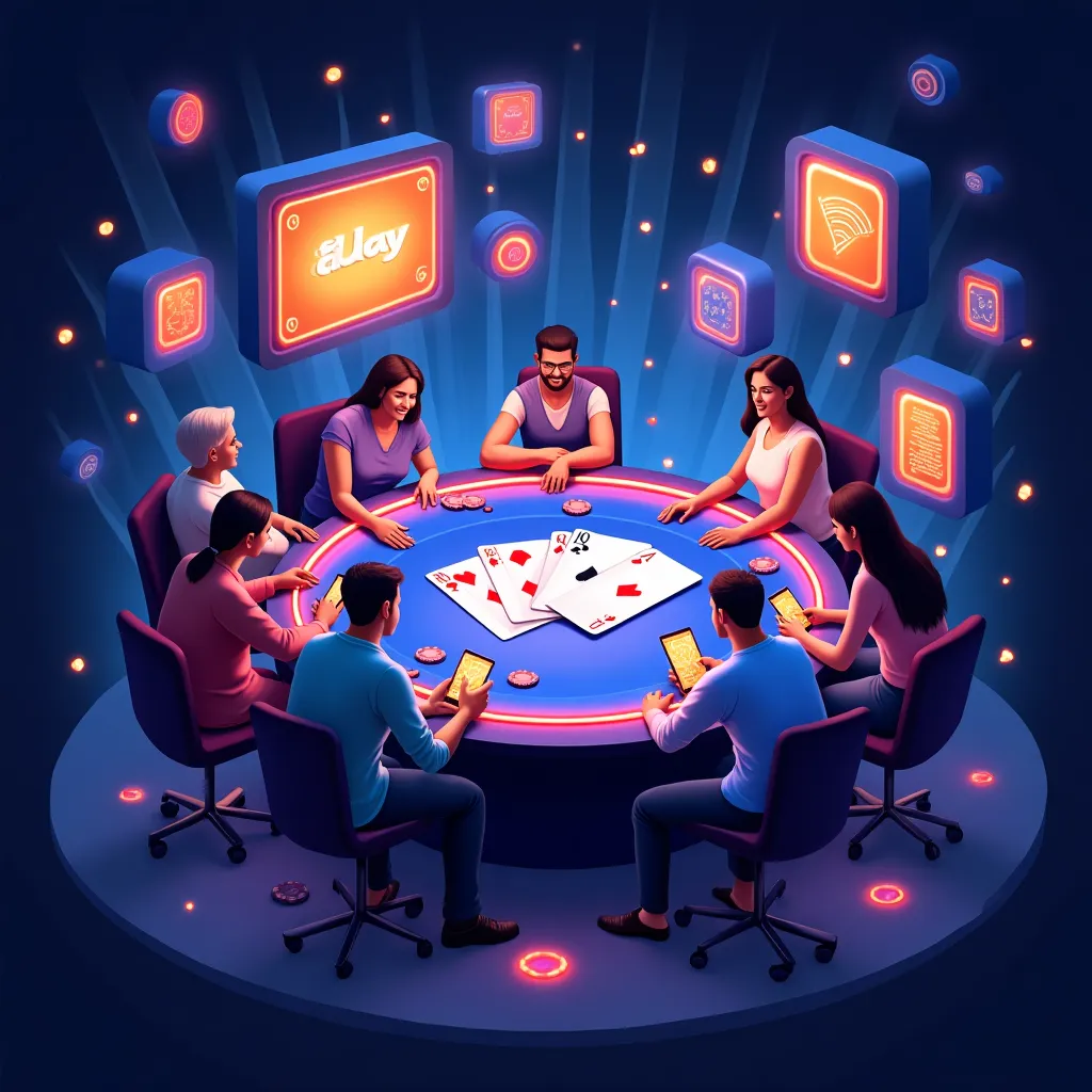 Featured 1767400560556 98z6jb