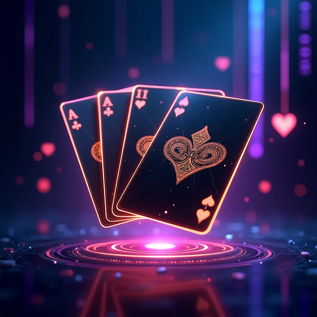 Featured 1773914456717 l2o48